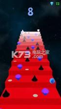 Latest Stairs v1.4 下载 截图