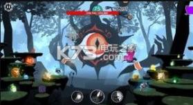 魔女的森林培养世界树 v1.3.6 游戏下载 截图