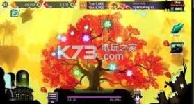 魔女的森林培养世界树 v1.3.6 游戏下载 截图