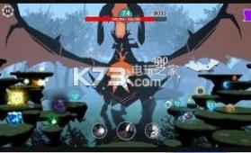 魔女的森林培养世界树 v1.3.6 游戏下载 截图