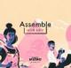 小心安装Assemble with Care游戏v1.11.138