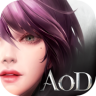 AOD龙之怒吼  v2.6.0  游戏下载
