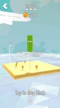 一起建塔吧 v1.2 游戏下载 截图