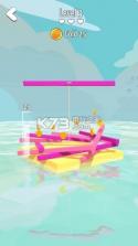 一起建塔吧 v1.2 游戏下载 截图