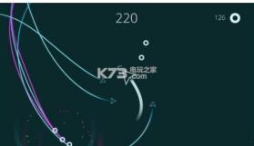 追击尾行 v0.8 游戏下载 截图