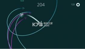 追击尾行 v0.8 游戏下载 截图