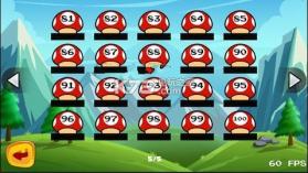 火柴先生的世界 v1.8 游戏下载 截图