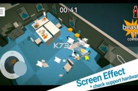 捣毁坏公司 v1.0.1f1 游戏下载 截图