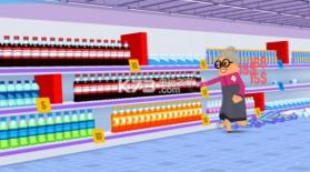 超市破坏者 v1.0 游戏下载 截图