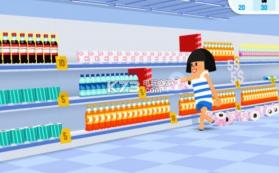 超市破坏者 v1.0 游戏下载 截图