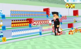 超市破坏者 v1.0 游戏下载 截图