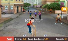 小孩的棒球 v1.0 游戏下载 截图