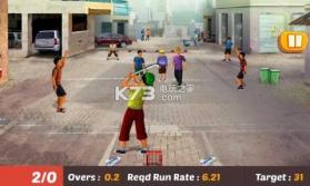 小孩的棒球 v1.0 游戏下载 截图