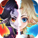 梦幻契约满v版v1.0.0
