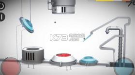 引导装置 v1.06 游戏下载 截图