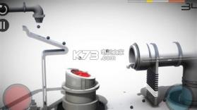 引导装置 v1.06 游戏下载 截图