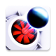 引导装置游戏下载v1.06