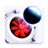 引导装置 v1.06 游戏下载
