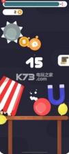 保持粘性 v1.4 游戏下载 截图