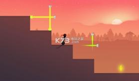 暗影忍者逃生 v1.0.0 游戏下载 截图