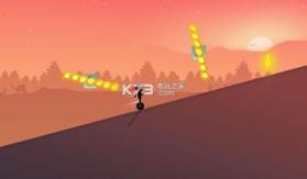 暗影忍者逃生 v1.0.0 游戏下载 截图