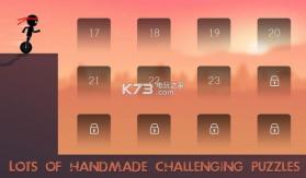 暗影忍者逃生 v1.0.0 游戏下载 截图