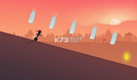 暗影忍者逃生 v1.0.0 游戏下载 截图