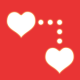 Candy Breaks游戏下载v1.07