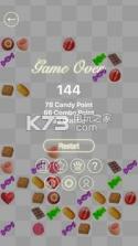 Candy Breaks v1.07 游戏下载 截图