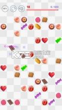Candy Breaks v1.07 游戏下载 截图