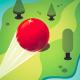 Slide The Ball游戏下载v1.0.9