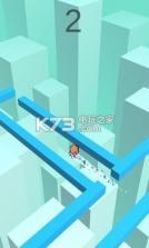 行走大侠 v0.1 游戏下载 截图
