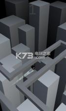 行走大侠 v0.1 游戏下载 截图