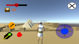 国王石窟 v1.0 安卓版下载 截图