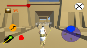 国王石窟 v1.0 安卓版下载 截图