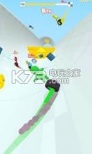 turbo stars v1.0.2 游戏下载 截图