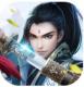 吾剑有灵手游下载v4.3.0