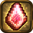 冒险与挖矿定制版 v1.1.5 手游