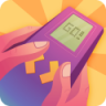 互动玩家 v1.0.5 游戏下载
