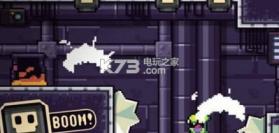 费尔皮尼科 v0.1 游戏下载 截图