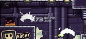 费尔皮尼科 v0.1 游戏下载 截图