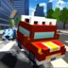笨重汽车模拟器 v1.1 游戏下载