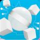 HotBall 3D游戏下载v1.3.34
