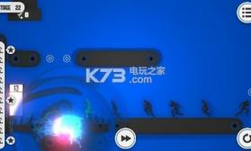 十人十色 v1.0.3 游戏下载 截图
