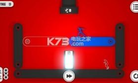 十人十色 v1.0.3 游戏下载 截图