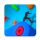 十人十色游戏下载v1.0.3