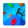 十人十色 v1.0.3 游戏下载