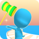 Funny Racer下载v1.0.5