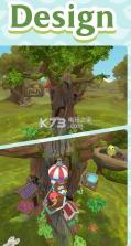 小鸟旅社 v.0.8 游戏下载 截图