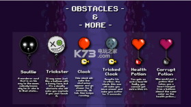 Moontale v0.4 游戏下载 截图